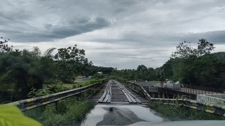 wmadziar kairiru stycz2026 05