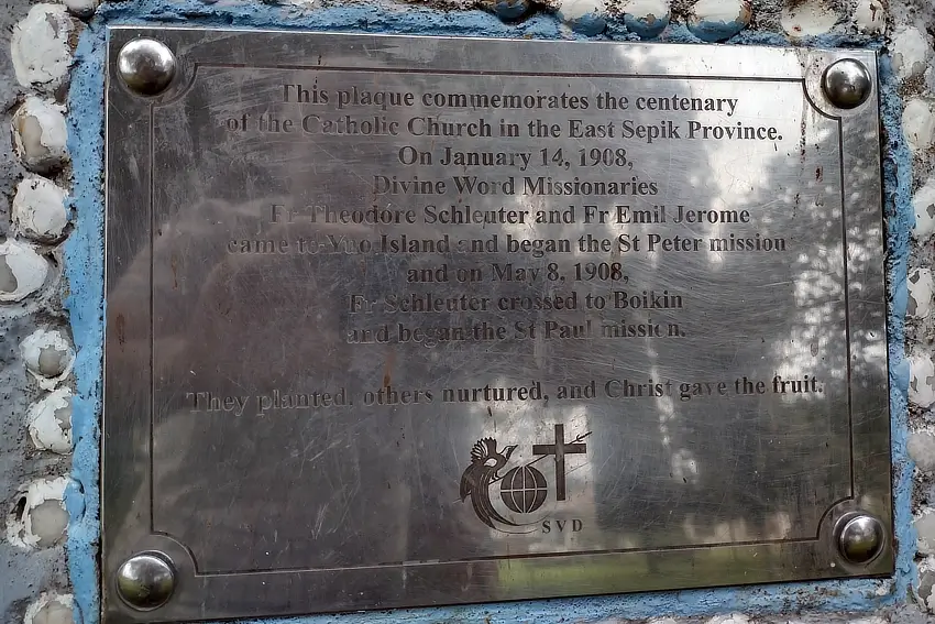 wmadziar kairiru stycz2026 05