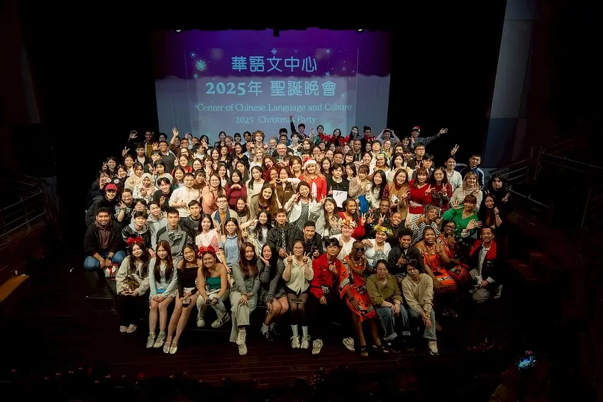 wrybka fujen tajwan01