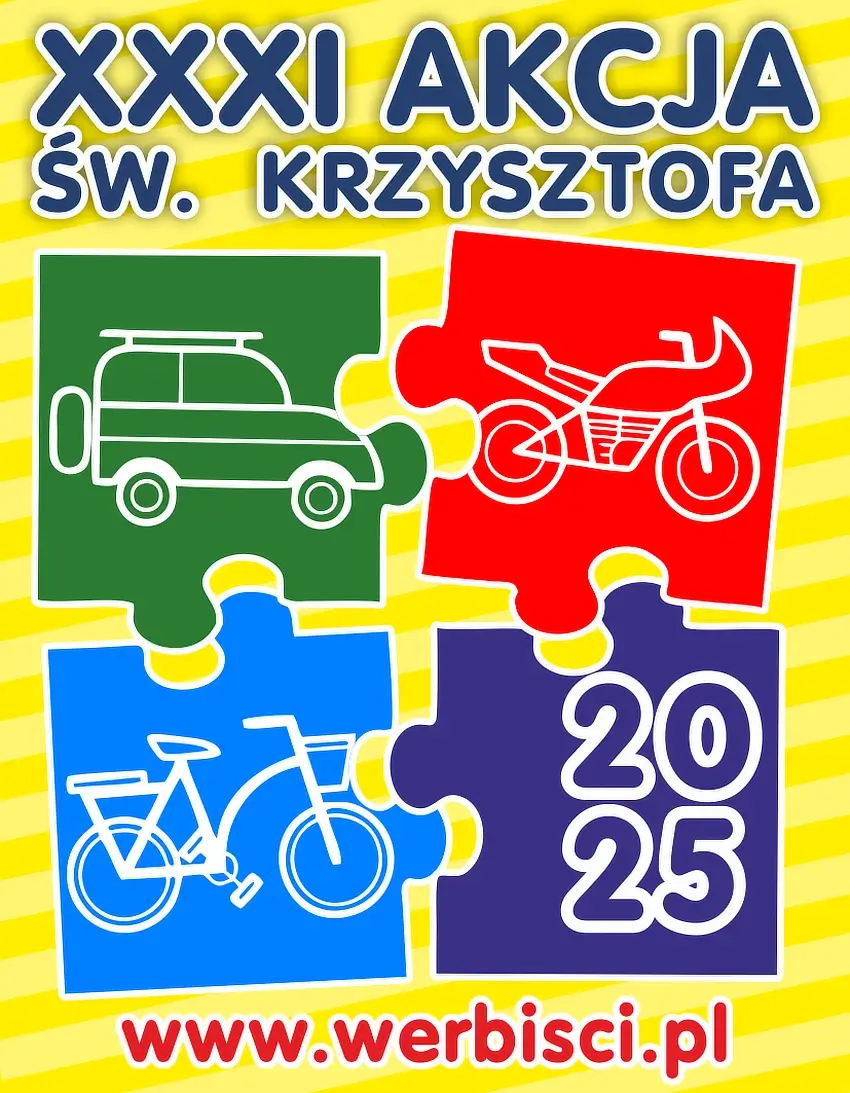 kierowcy logo2025 850px