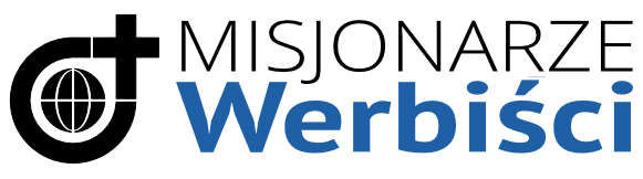 Misjonarze Werbiści LOGO