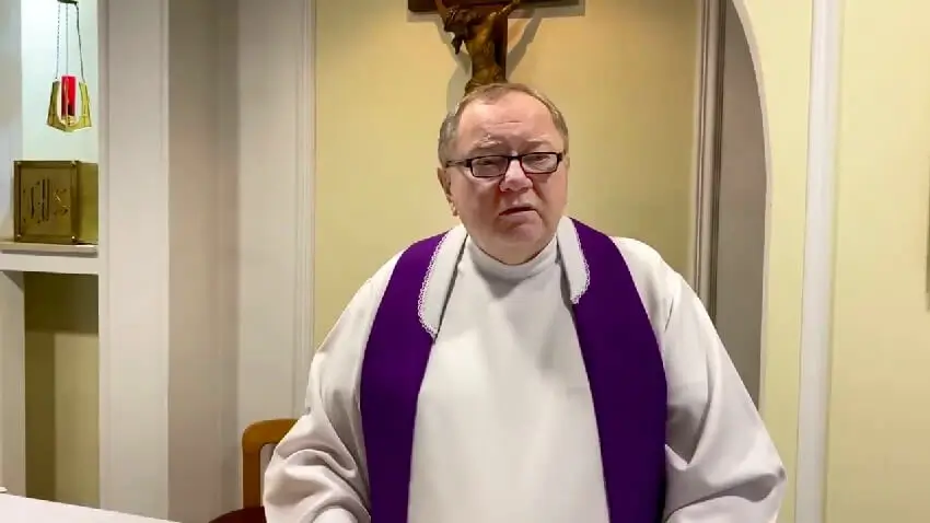 sp jerzy jagodzinski02