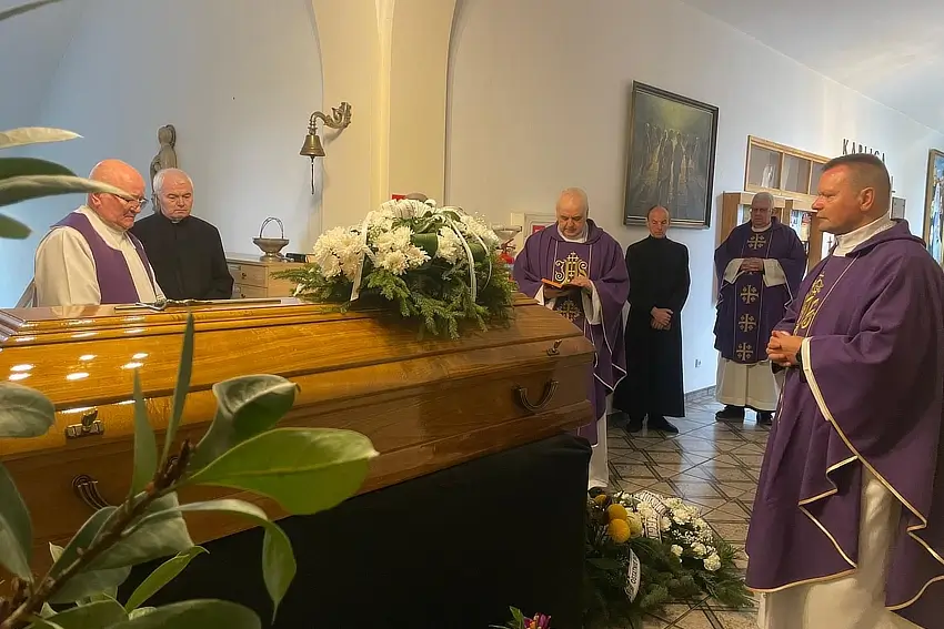 sp stanislaw lewandowski pogrzeb01