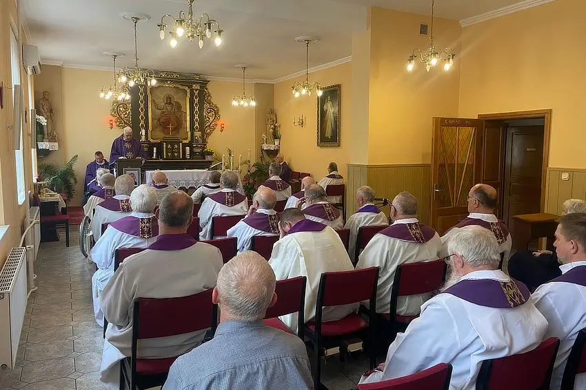 sp stanislaw lewandowski pogrzeb01