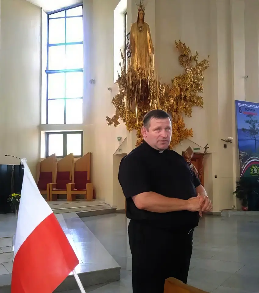 sp wlodzimierz siek03