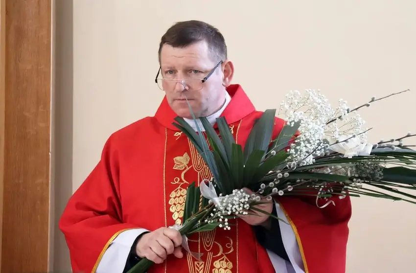 sp wlodzimierz siek03